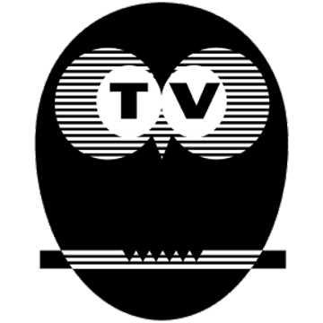 mtv-pollo-1957