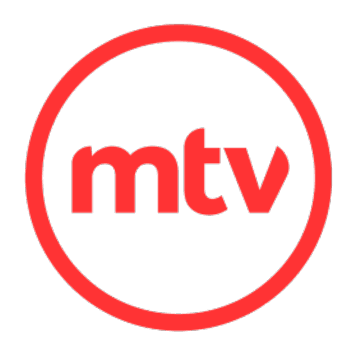 mtv-pollo-2020