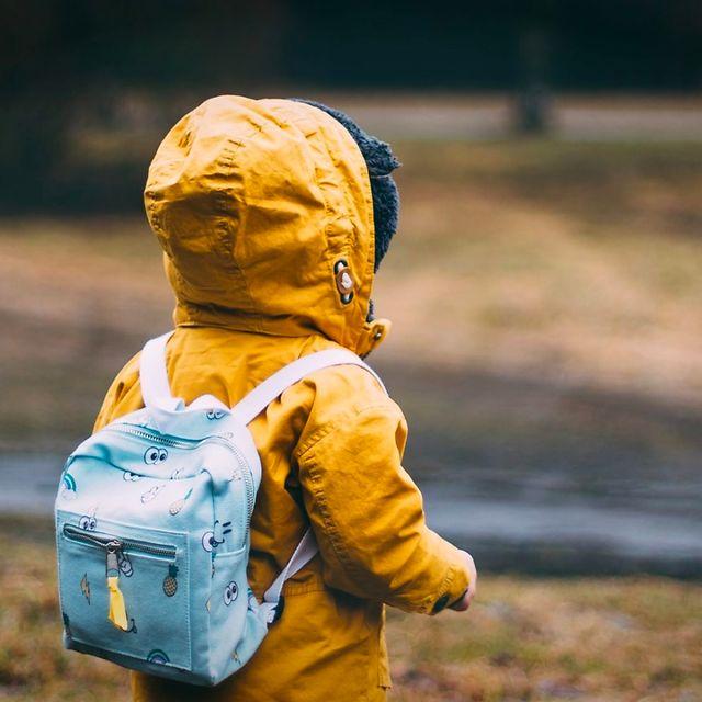 Yritysvastuu: Kummit