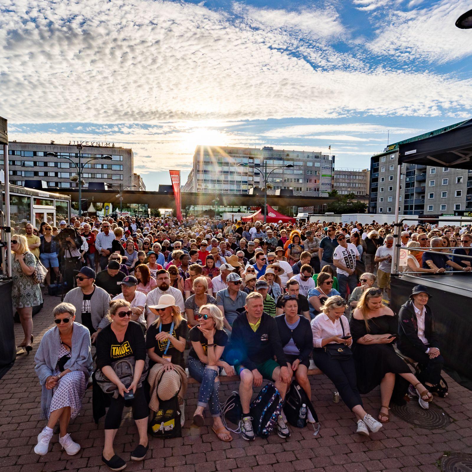 suomiareena-2022-juha-matti-tenhunen