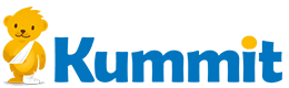 Kummit-logo