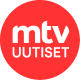 yritysvastuu-mtvuutiset-logo